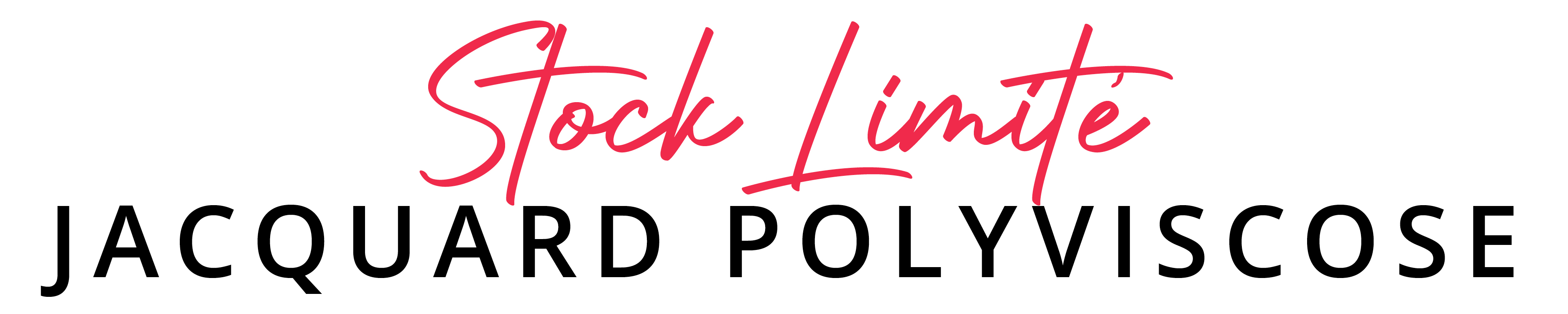 Frais de port OFFERT