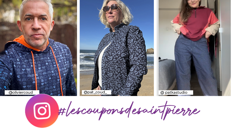 Frais de port OFFERT