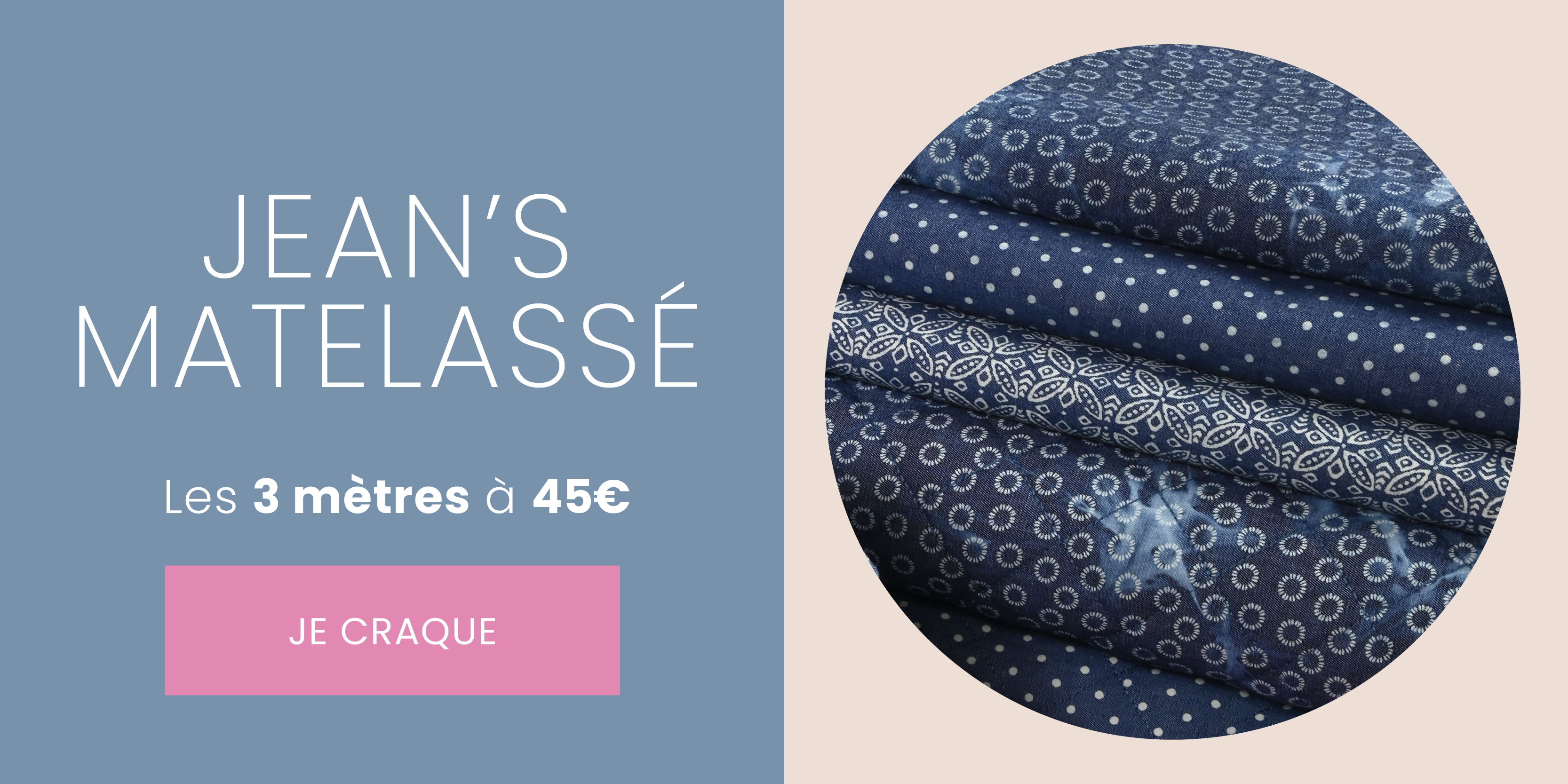 Frais de port OFFERT