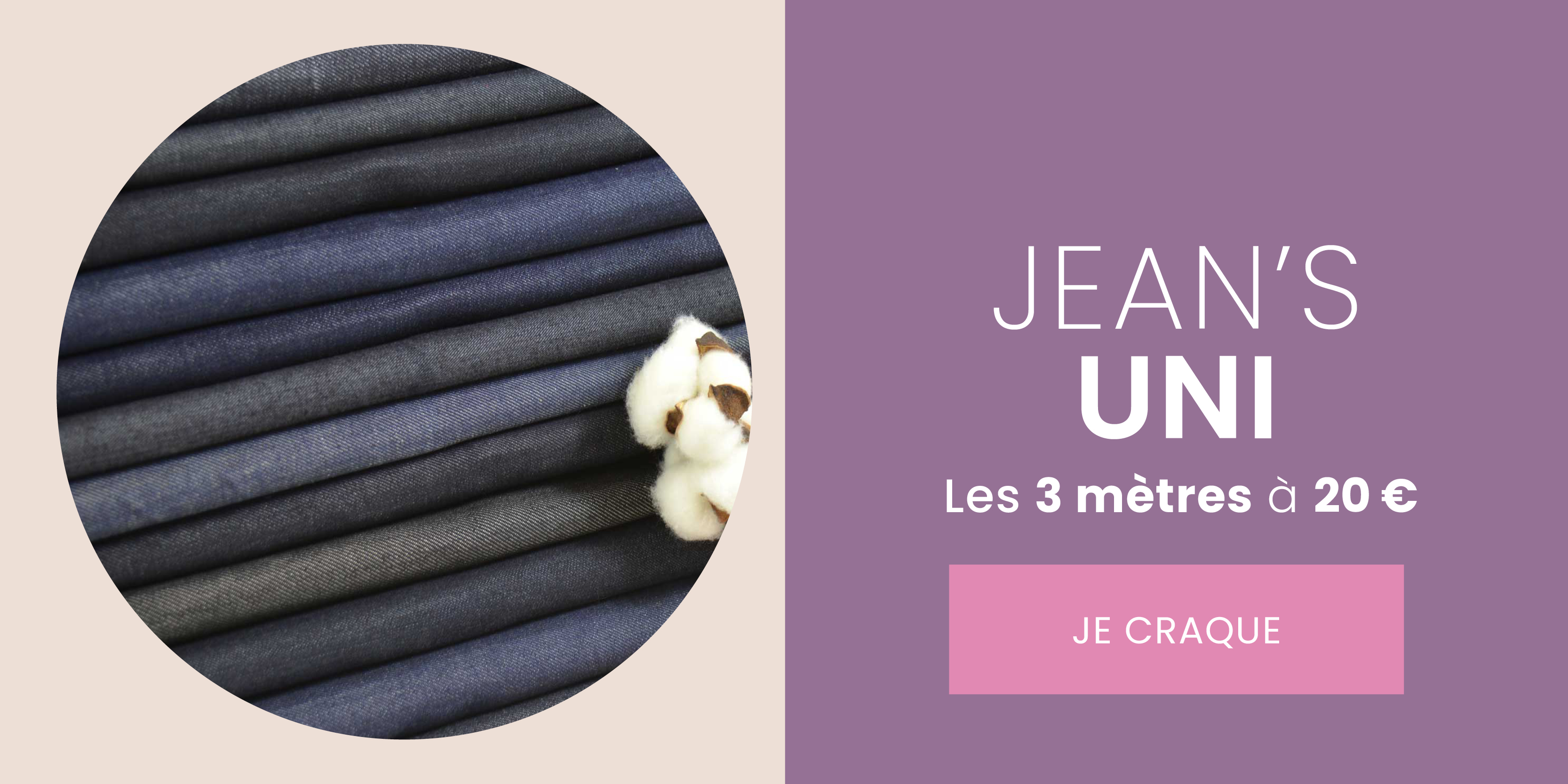 Frais de port OFFERT