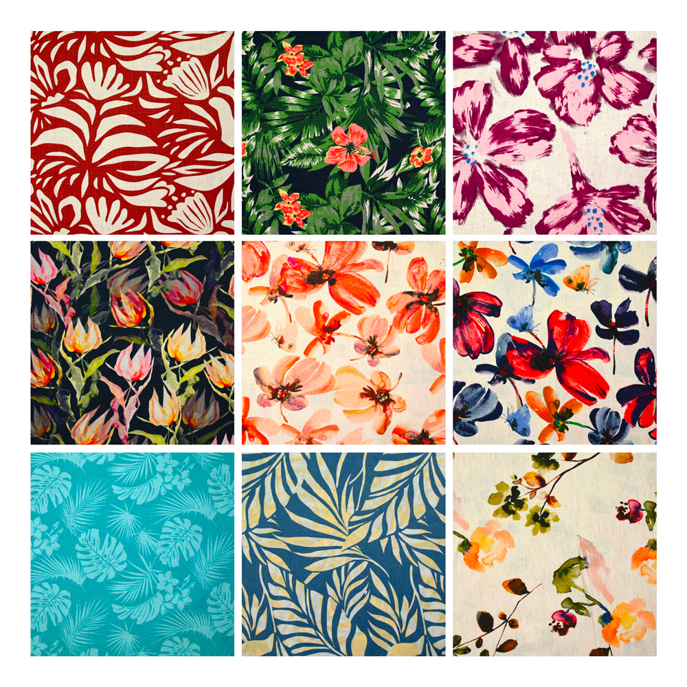 Les 3 mètres à 25€