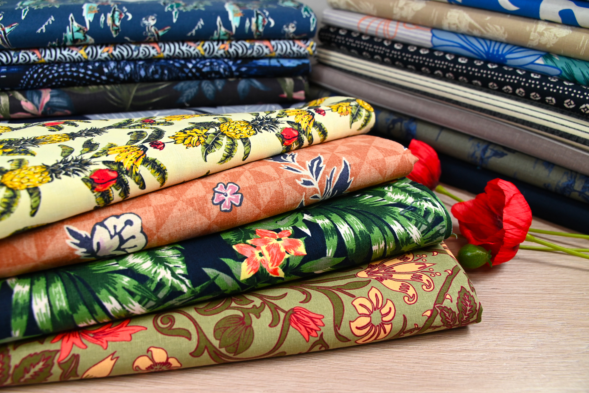 Les 3 mètres à 25€