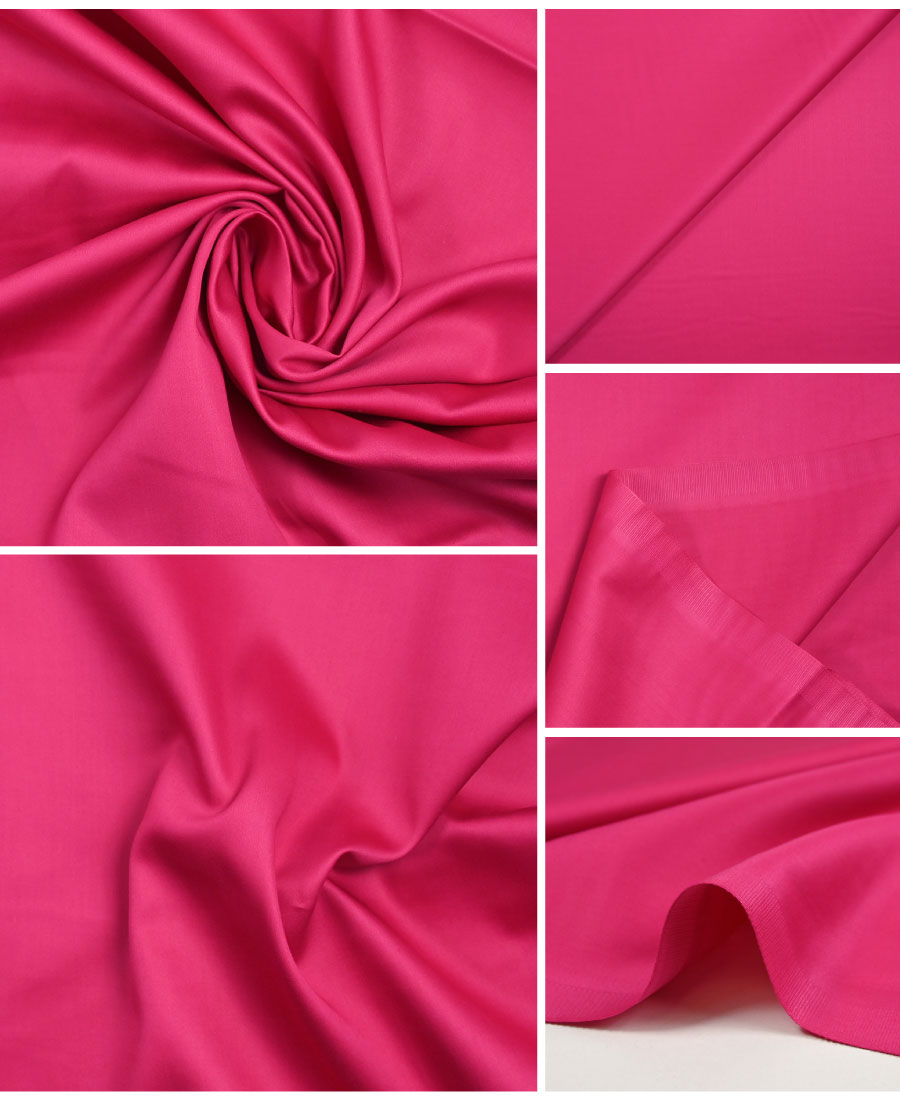 Les 3 mètres à 25€