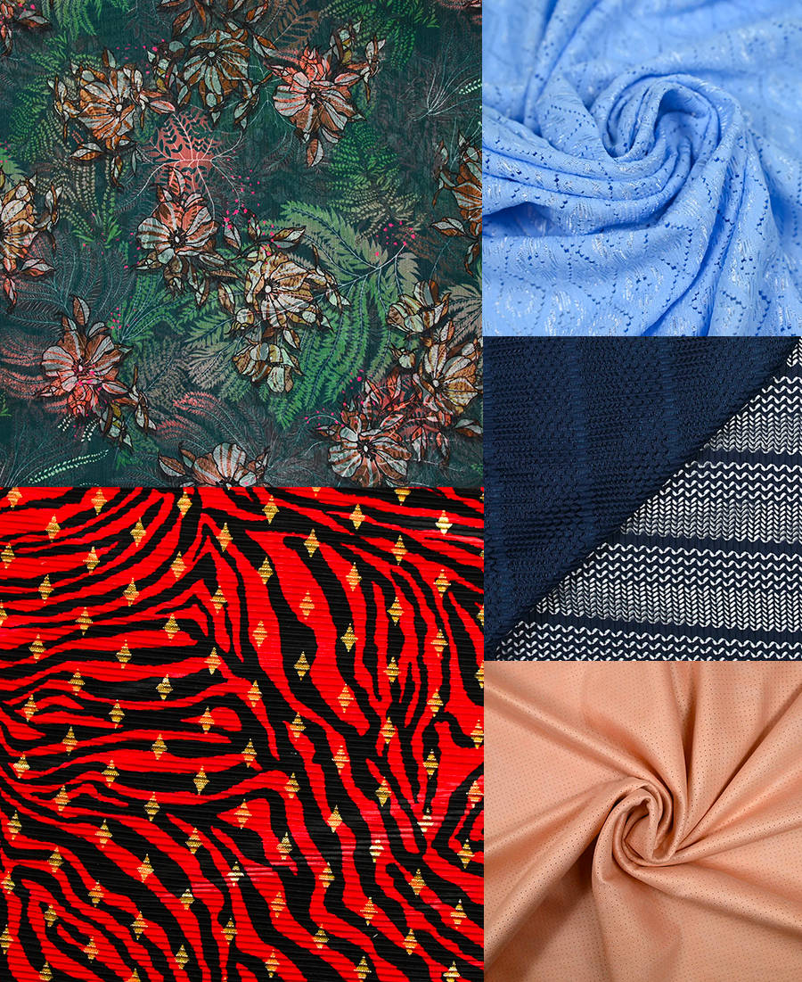 Les 3 mètres à 5€