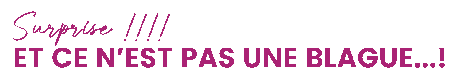 -10% sur tout le site