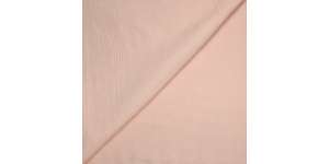 Crépon de viscose fanta