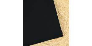 Crêpe georgette viscose