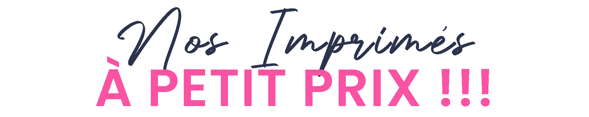 Nouveautés ! Popeline en polycoton à petit prix !