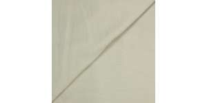 Crépon de viscose argil