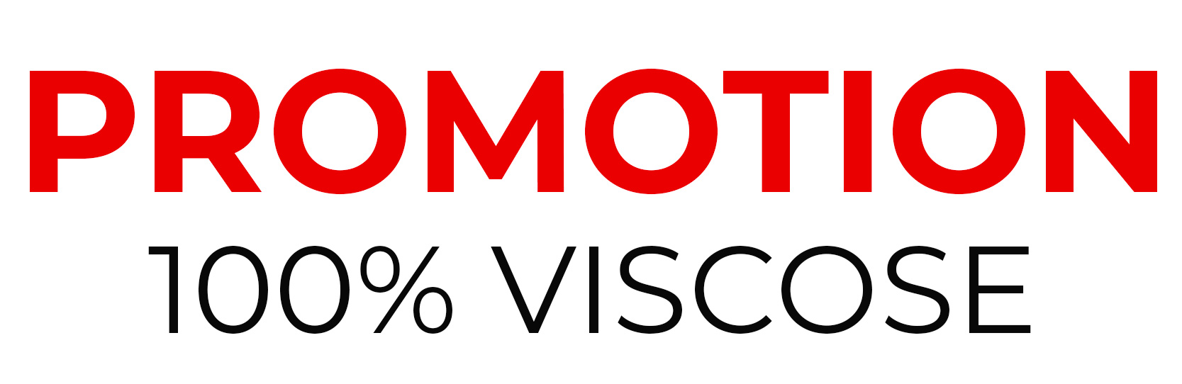 PROMOTION