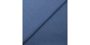 Jersey de coton matelas