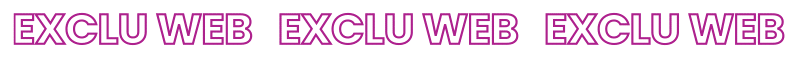 EXCLU WEB