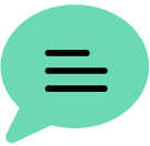 Vous parler de mon fils