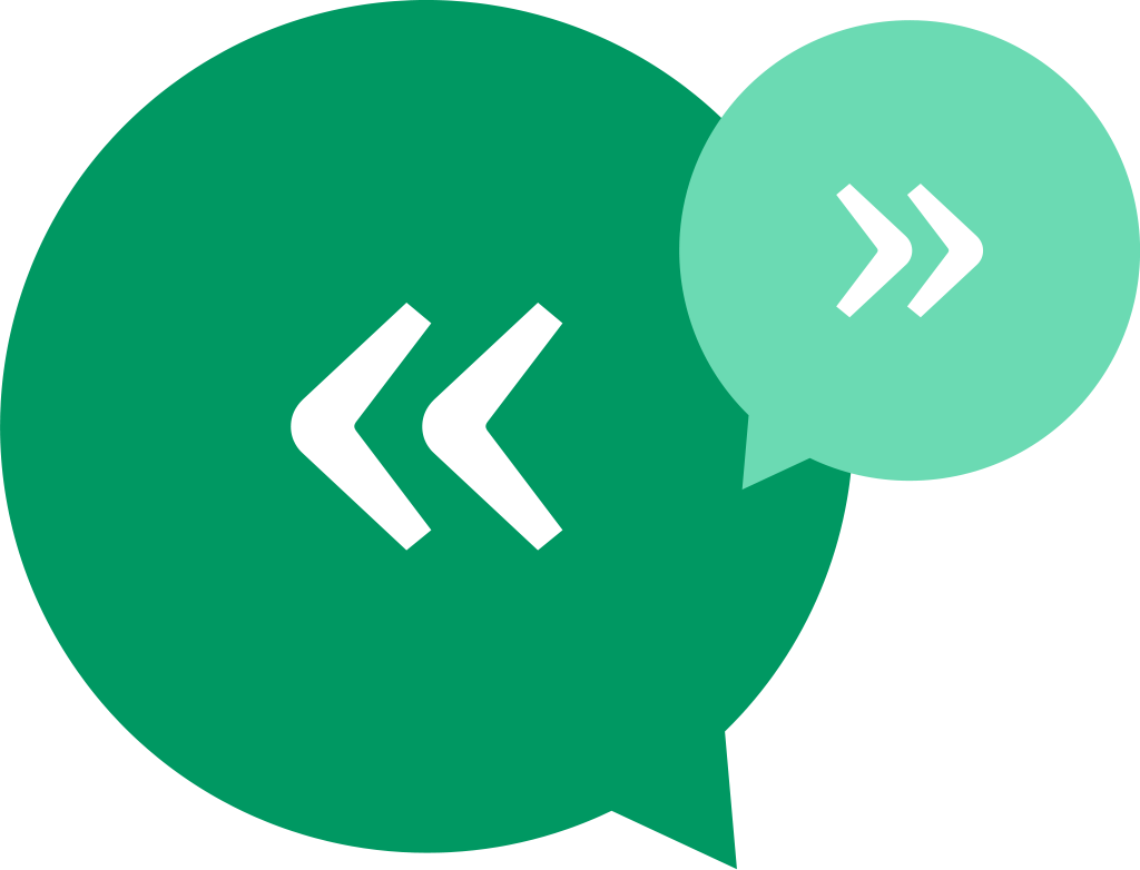 phylactère quialu.ca