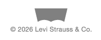 Levi Strauss & Co.