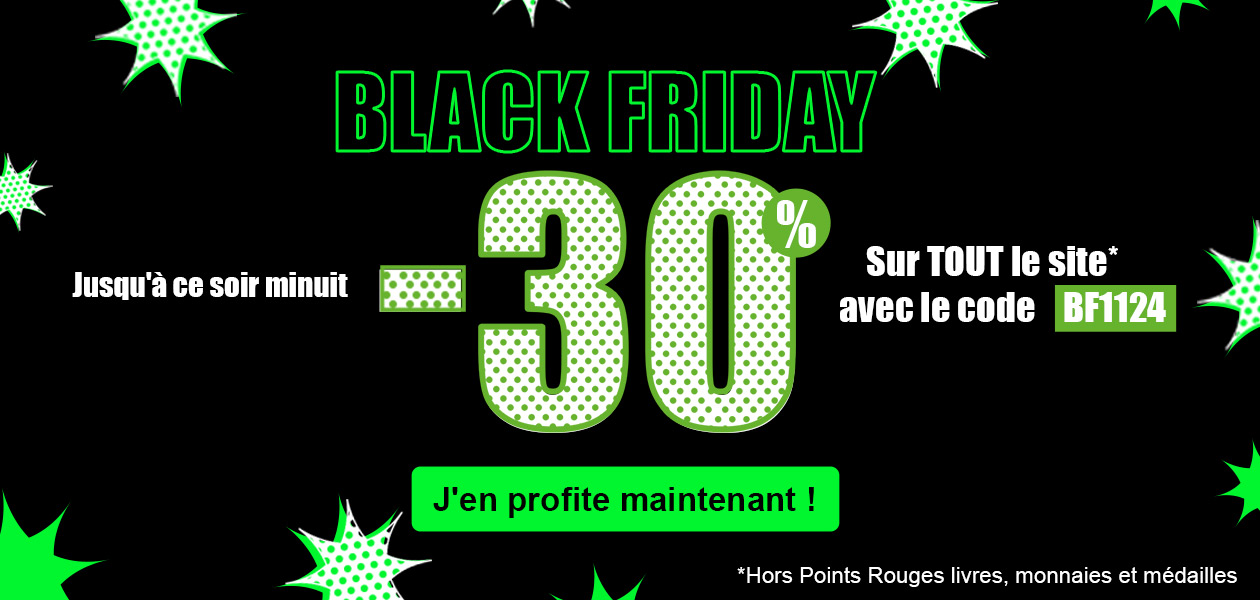 Black Friday