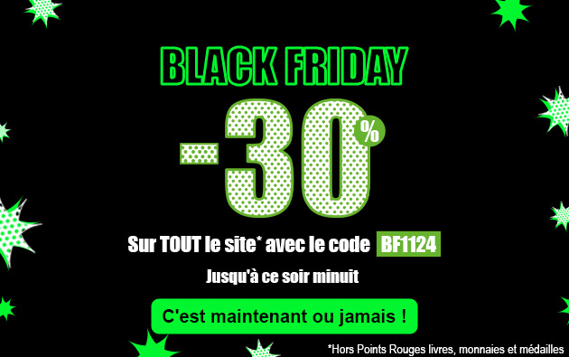 Black Friday