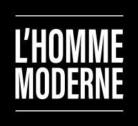 L'Homme Moderne