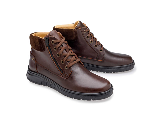 Le confort massant 5 zones