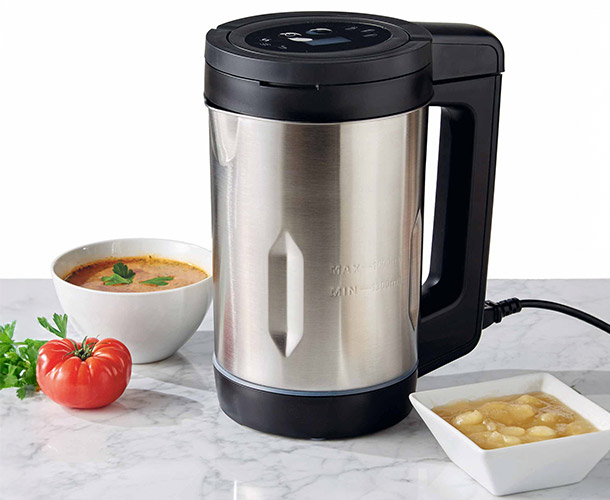 Régalez-vous à petit prix !