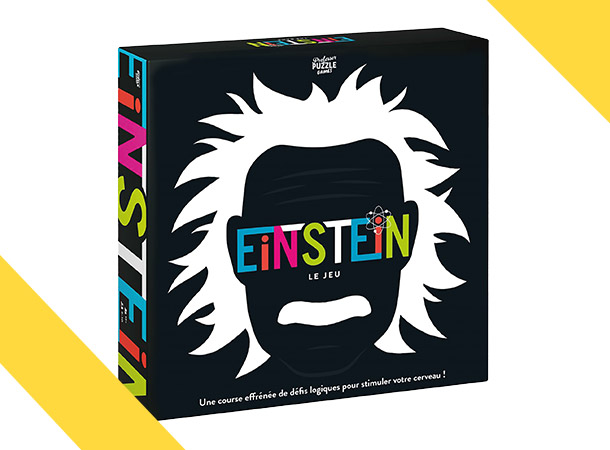 Prêts à briller ou à dérailler