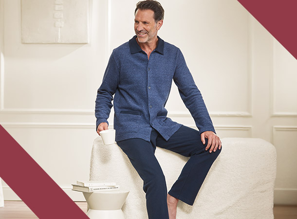 Fini d’avoir froid