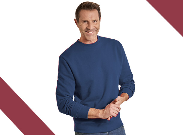 Bien chaud et tout doux