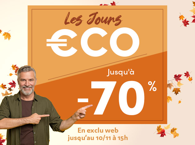 En exclu sur le site internet de L'Homme Moderne