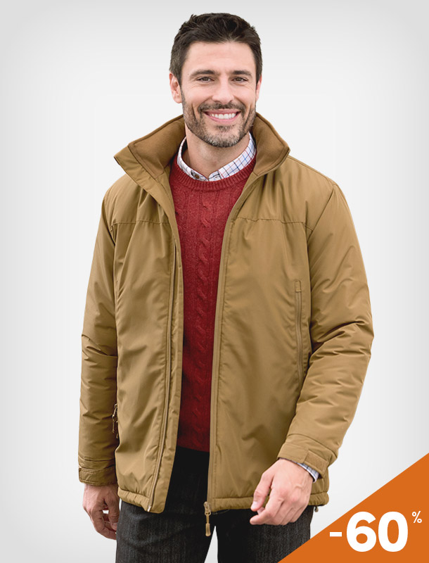 Look tendance et protection top niveau