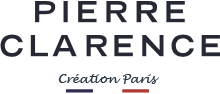 Logo Pierre Clarence