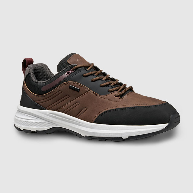 Baskets Geox® Amphibiox™