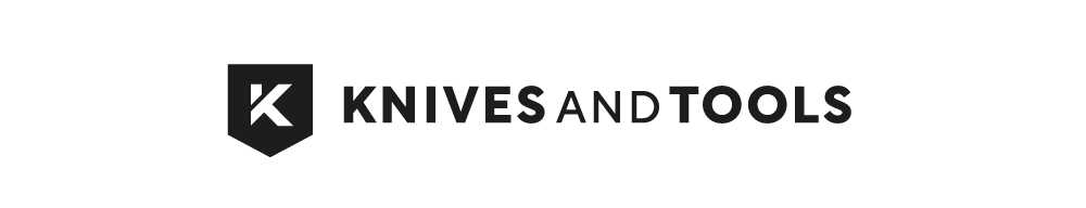 Knivesandtools 