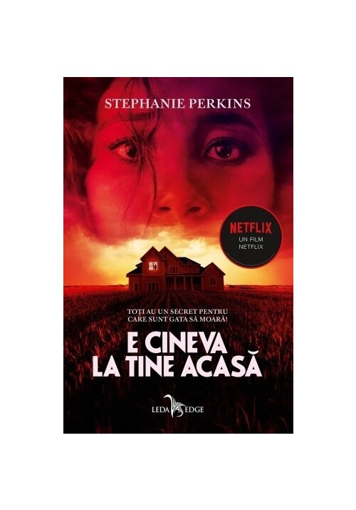 Image of E cineva la tine acasa