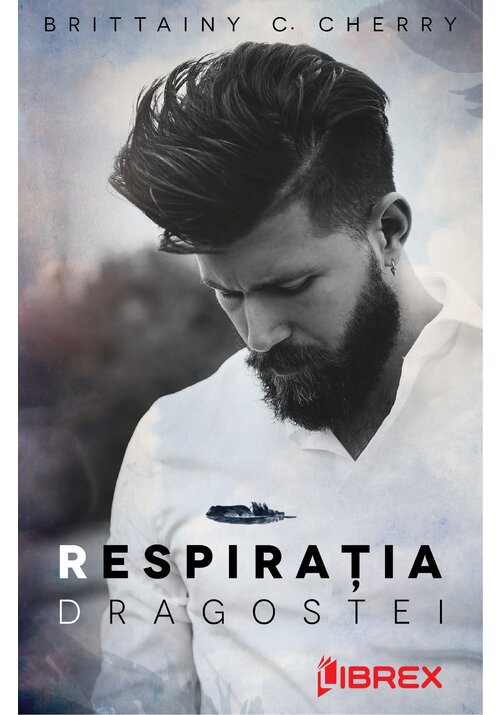 Image of Respiratia dragostei