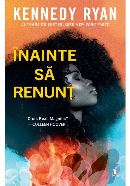 Image of Inainte sa renunt