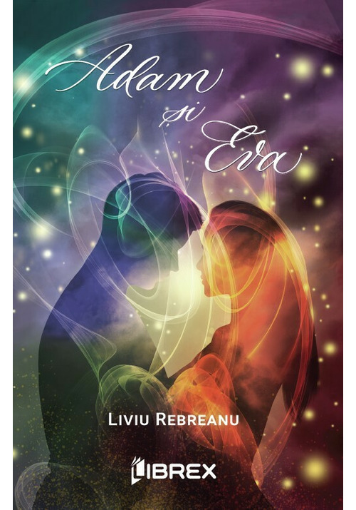 Image of Adam si Eva