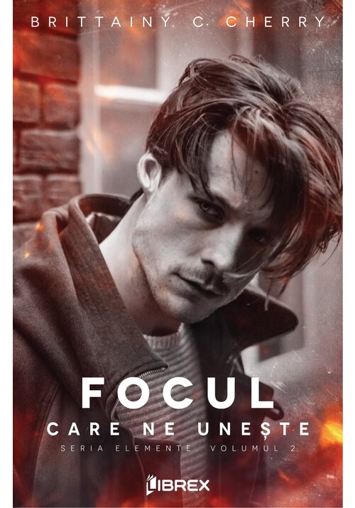 Image of Focul care ne uneste