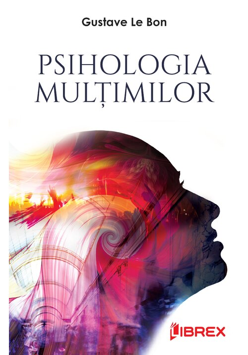 Image of Psihologia multimilor