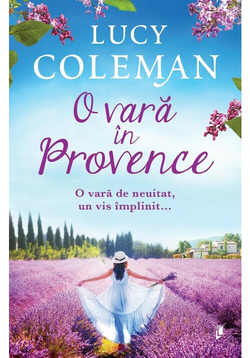 Image of O vara in Provence