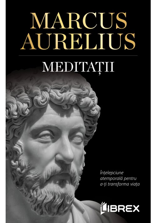 Image of Meditatii