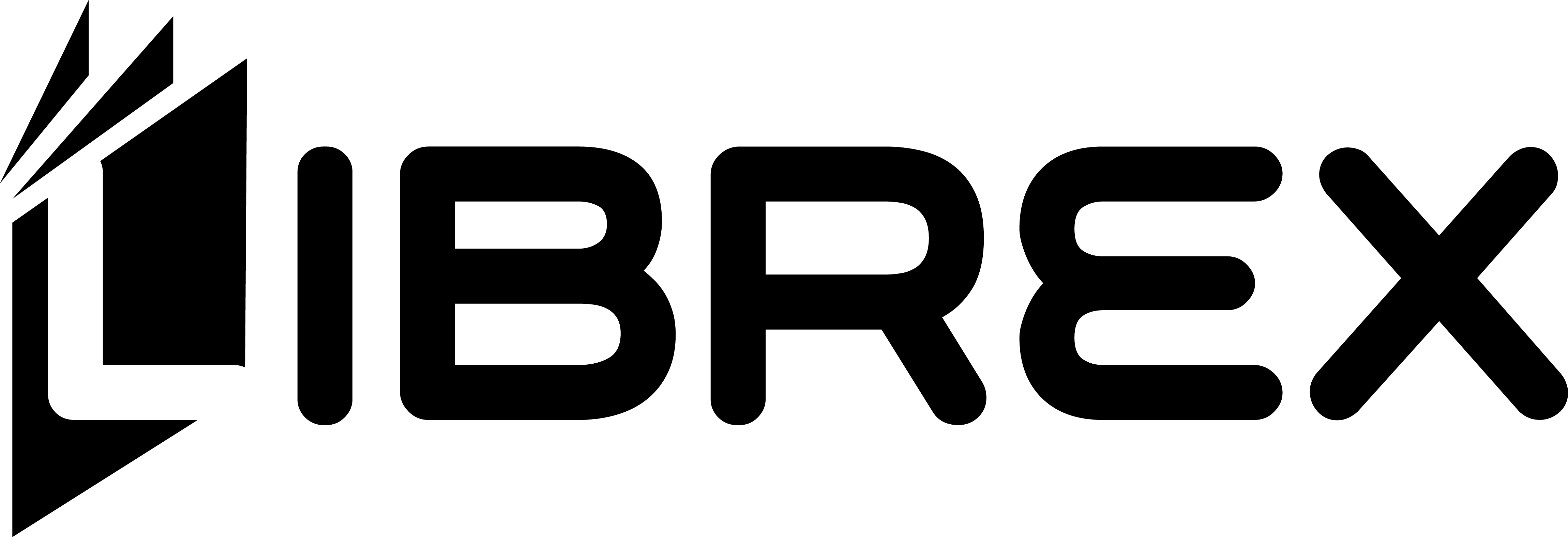 logo placeholder