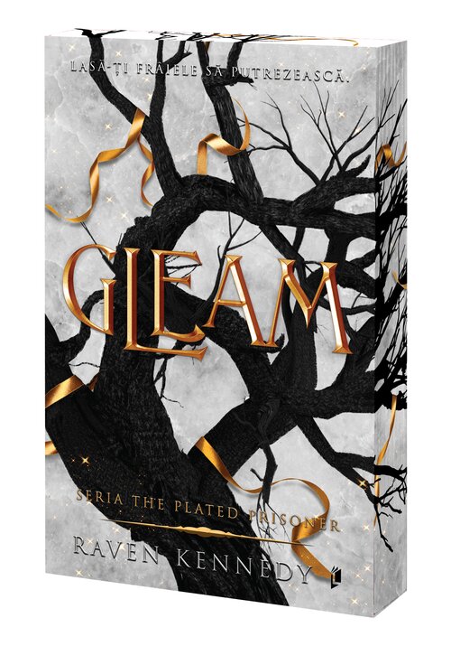 Image of Gleam