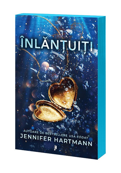 Image of Inlantuiti