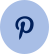 Pinterest icon