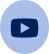 Youtube icon