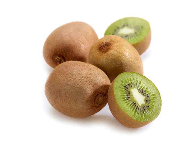 Kiwi