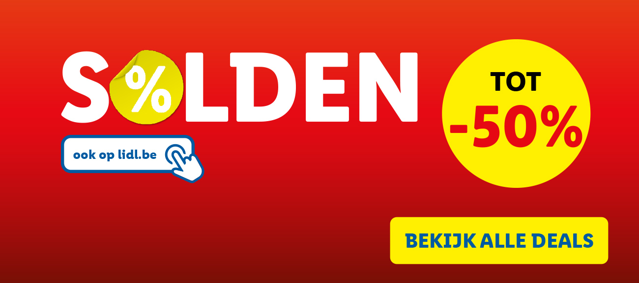 Solden