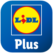 Lidl Plus