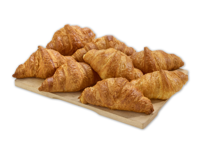 Botercroissant