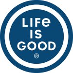 Shop the Official Life is Good Store